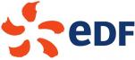 EDF Logo